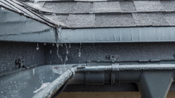 How Do I Tell If I Have Roofing Damage?